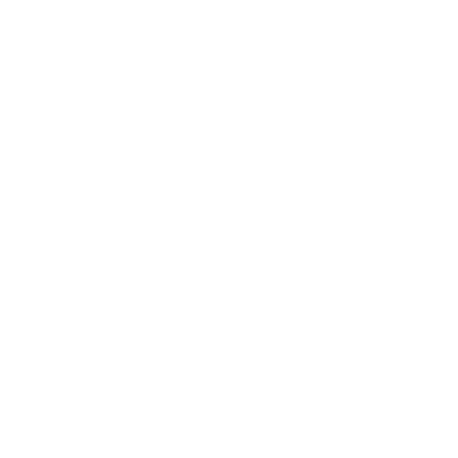 Remote Filo