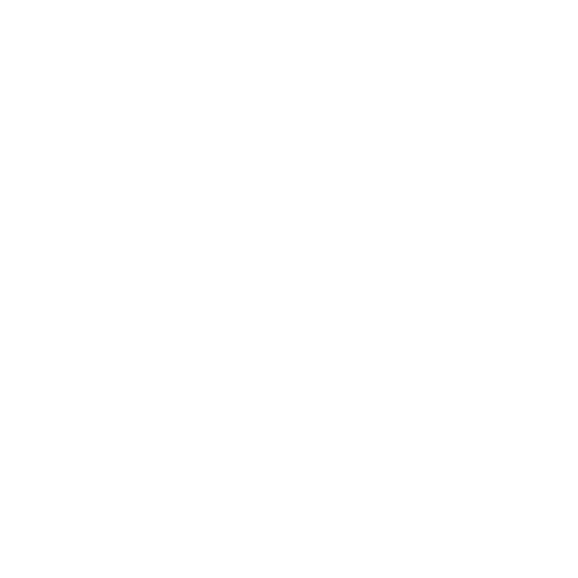 Remote Filo